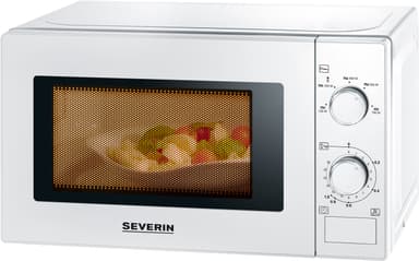 Severin mikroaaltouuni MW7890