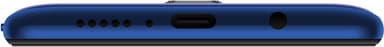Xiaomi Redmi Note 8 Pro älypuhelin 6/128 GB (tummansininen)