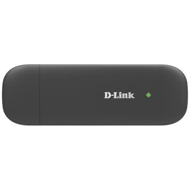 D-Link DWM-222 4G LTE USB sovitin