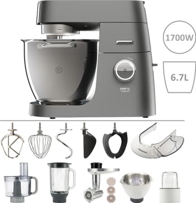 bella mini waffle maker unicorn