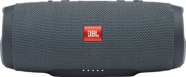 JBL Charge Essential langaton kaiutin (harmaa)