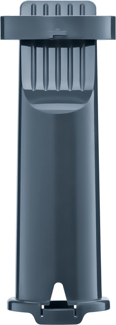 Jura Claris Smart vesisuodatin 72183