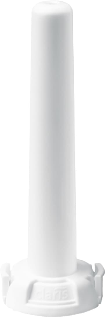 Jura Claris White vesisuodatin 67878