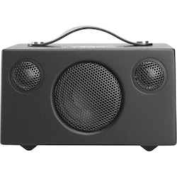 Audio Pro Addon T3 Plus langaton kaiutin (musta)