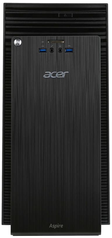 Acer Aspire TC705 pöytäkone