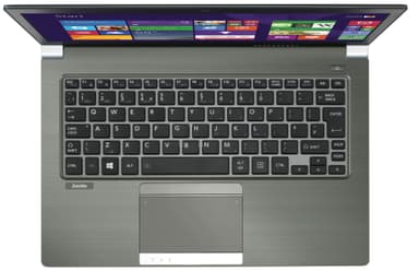 Toshiba Satellite Z30-B-10C 13.3" kannettava