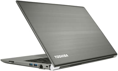 Toshiba Satellite Z30-B-10C 13.3" kannettava