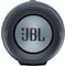 JBL Charge Essential langaton kaiutin (harmaa)