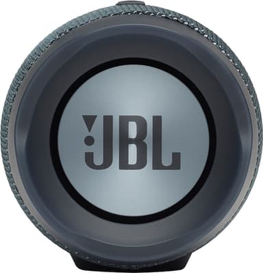 JBL Charge Essential langaton kaiutin (harmaa)