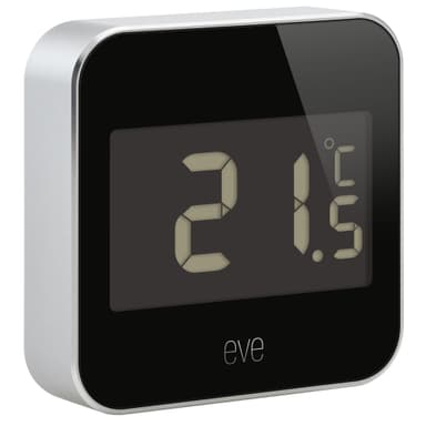 Eve Degree lämpömittari