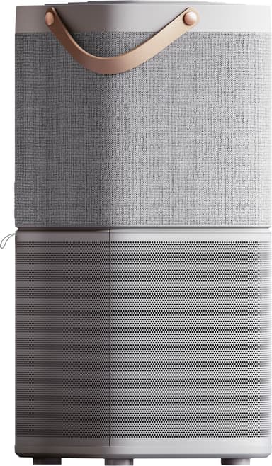 Electrolux Pure A9 ilmanpuhdistin PA91-404GY