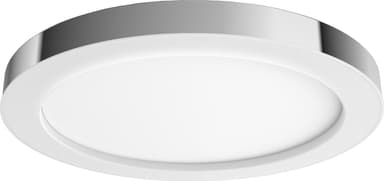 Philips Hue Adore spottivalo 3418411P6
