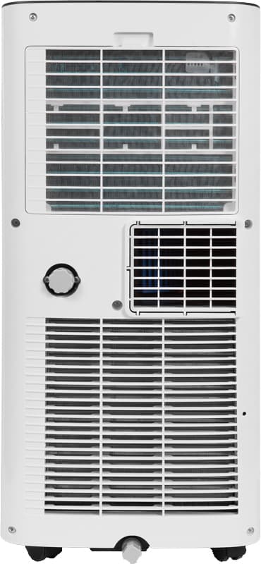 Inventor siirrettävä ilmastointilaite 100448