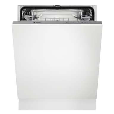 Electrolux astianpesukone ESL5205LO