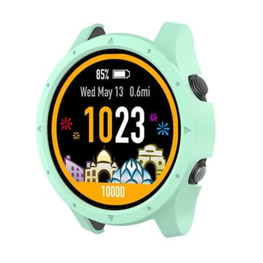 Garmin 935 hinta online