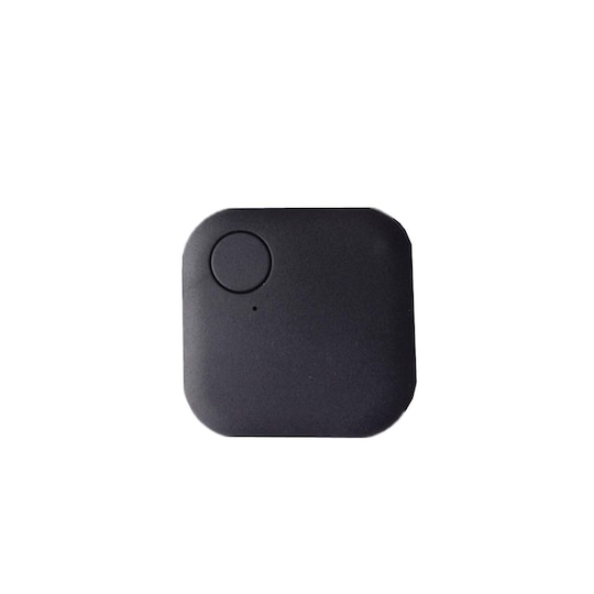 Bluetooth-tracker / smart tracker