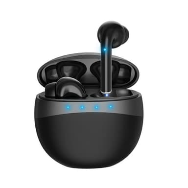 Earpods hinta cheap