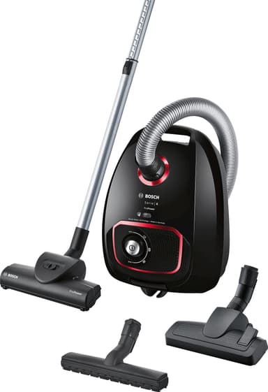 Bosch Serie 4 ProPower pölynimuri BGLS4POW2