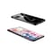 Iskunkestävä ja särkymätön matkapuhelinkotelo iPhone 11 - musta