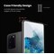 Näytönsuoja Samsung Galaxy S20 karkaistu lasi