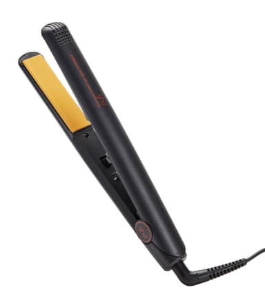 GHD IV muotoilurauta14529