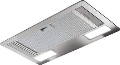 Eico Era C 60 liesituuletin 6333