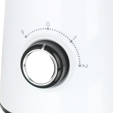 Emerio BL-124459.1 tehosekoitin