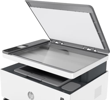 HP Neverstop Laser 1202nw monitoimitulostin