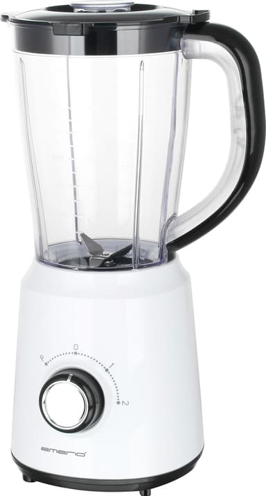 Emerio BL-124459.1 tehosekoitin