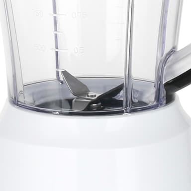 Emerio BL-124459.1 tehosekoitin