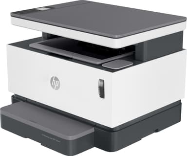 HP Neverstop Laser 1202nw monitoimitulostin