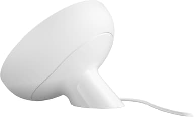 Philips Hue Bloom LED-lamppu (valkoinen)
