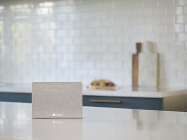 Heimgard Hub 4G modeemi
