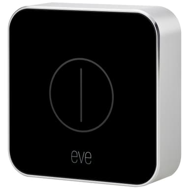 Eve Button kaukosäädin