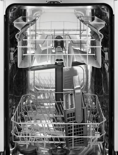 Electrolux astianpesukone ESL4510LO