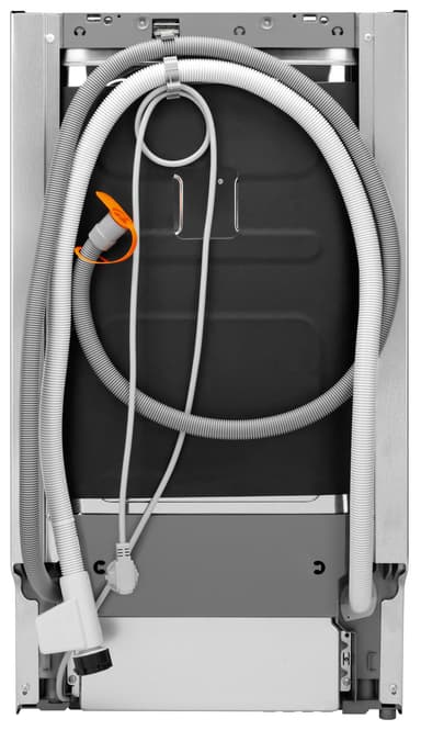 Electrolux astianpesukone ESL4510LO