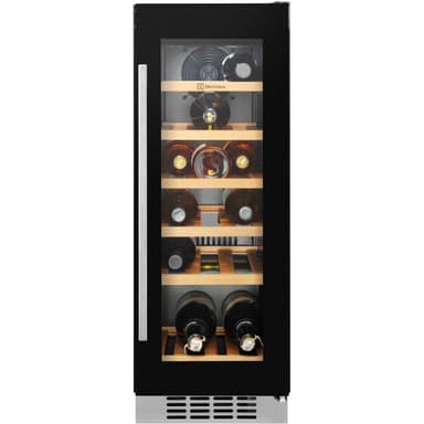Electrolux viinikaappi ERW0673AOA
