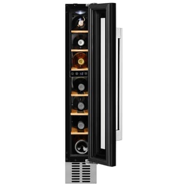 Electrolux viinikaappi ERW0273AOA