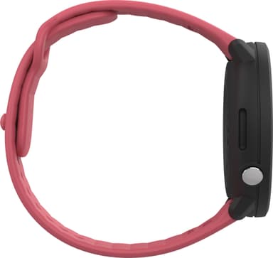 Polar Unite urheilukello S/L (pinkki)