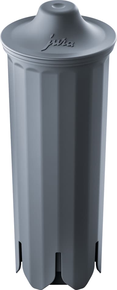 Jura Claris Smart Mini vedensuodatin JURA24102