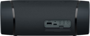 Sony langaton kaiutin SRS-XB33 (musta)