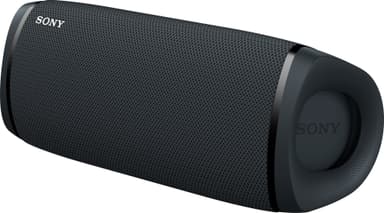 Sony langaton kaiutin SRS-XB43 (musta)