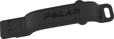 Polar Unite USB laturi - Gigantti verkkokauppa