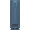 Sony langaton kaiutin SRS-XB23 (sininen)