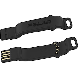 Polar Unite USB laturi