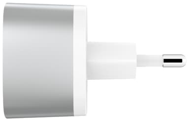 Qualcomm Quick Charge 3.0 verkkovirtalaturi