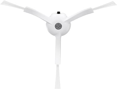 Xiaomi sivuharja robottipölynimurille SDBS02RR