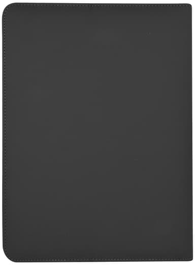 Goji universaali suojakotelo 7/8" tableteille (musta)