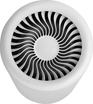 LifaAir ilmanpuhdistin LA350