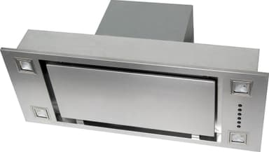 WS90370S2 WITT HOOD 70CM INT. 58Db. B